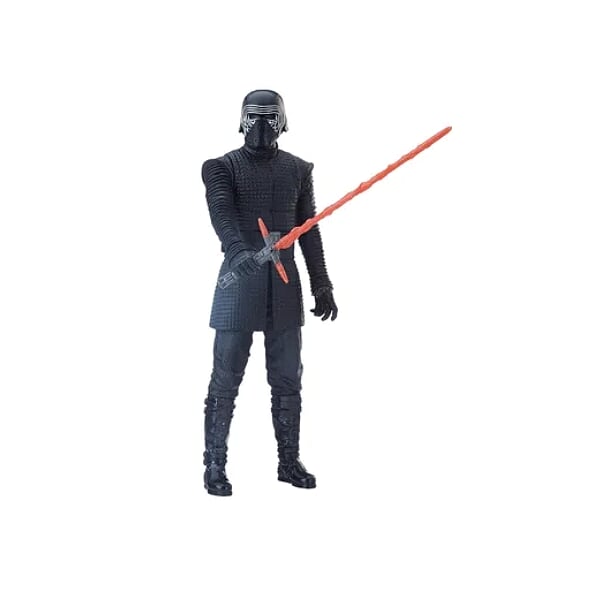 Star Wars - Kylo